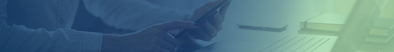 infobanner_newsletter_1340x180px